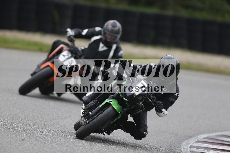 /57 03.10.2025 Speer Racing ADR/Gruppe gruen/25